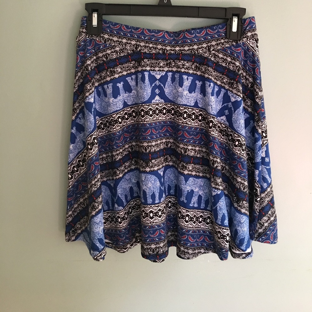 Rue 21 Skirt